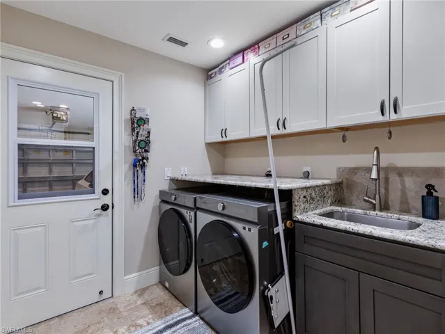 14641 Fair Haven Rd, Fort Myers, Florida 33908
