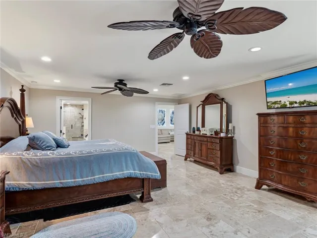 14641 Fair Haven Rd, Fort Myers, Florida 33908