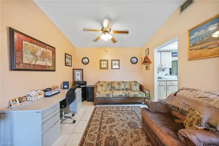 1419 SE 22nd  ST, Cape Coral, FL 33990
