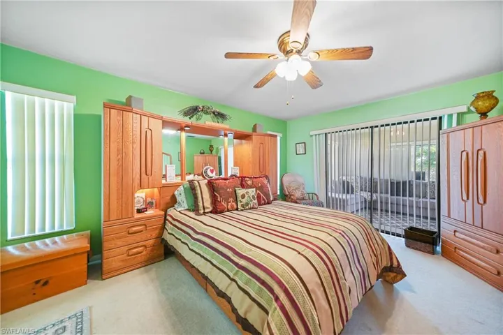 1419 SE 22nd  ST, Cape Coral, FL 33990
