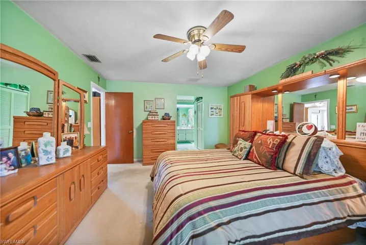1419 SE 22nd  ST, Cape Coral, FL 33990