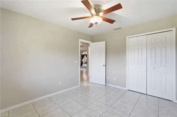 1403 Van Loon Ter E, Cape Coral, Florida 33909
