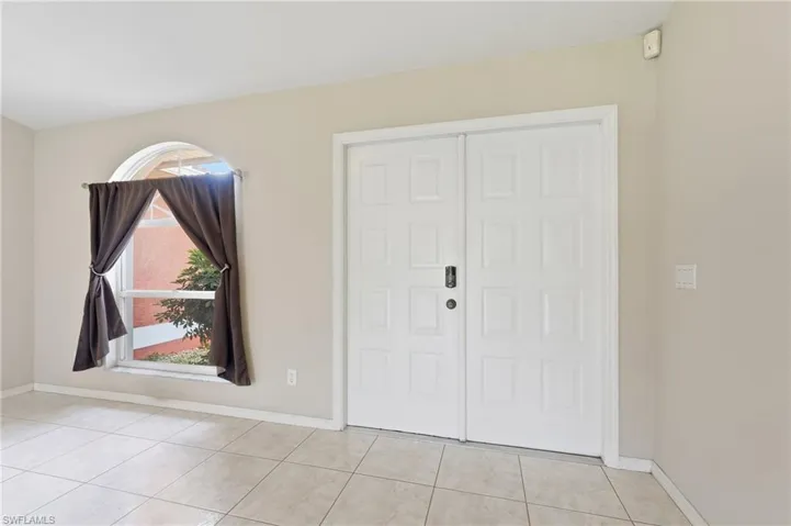 1403 Van Loon Ter E, Cape Coral, Florida 33909