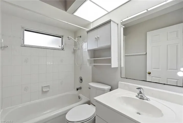 1403 Van Loon Ter E, Cape Coral, Florida 33909