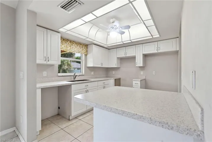 1403 Van Loon Ter E, Cape Coral, Florida 33909