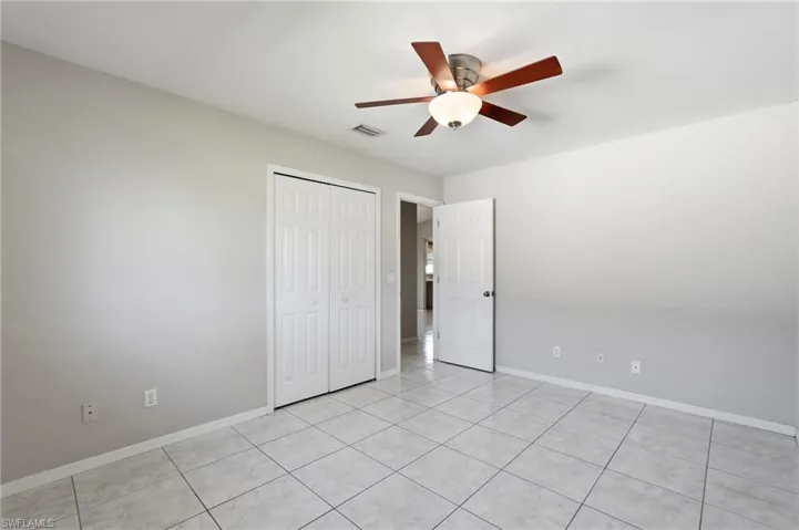 1403 Van Loon Ter E, Cape Coral, Florida 33909