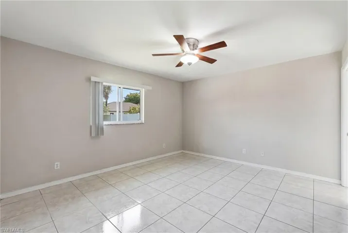 1403 Van Loon Ter E, Cape Coral, Florida 33909