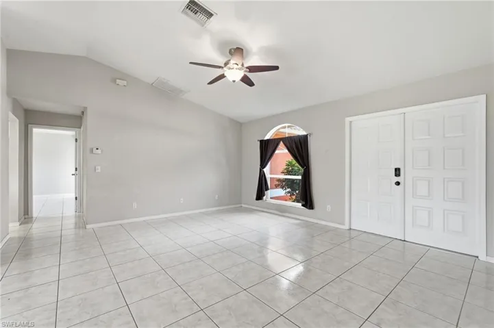 1403 Van Loon Ter E, Cape Coral, Florida 33909