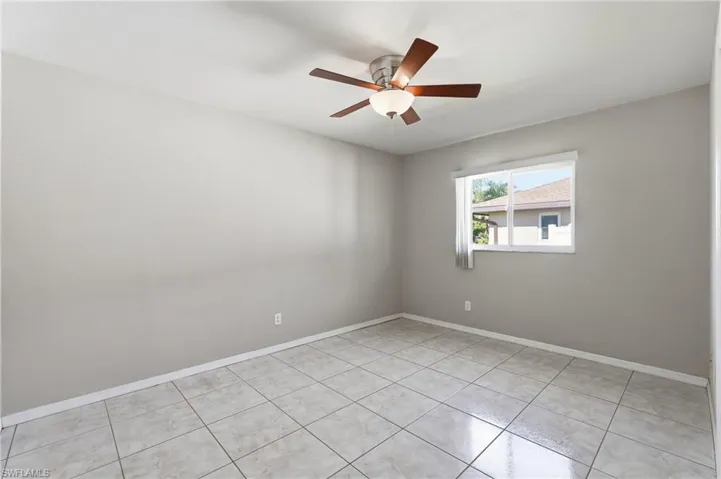 1403 Van Loon Ter E, Cape Coral, Florida 33909