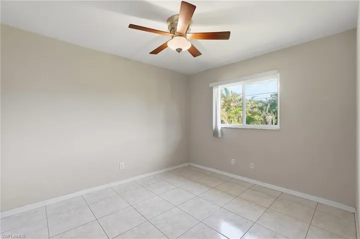 1403 Van Loon Ter E, Cape Coral, Florida 33909