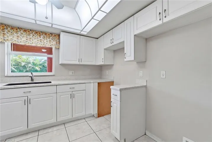 1403 Van Loon Ter E, Cape Coral, Florida 33909