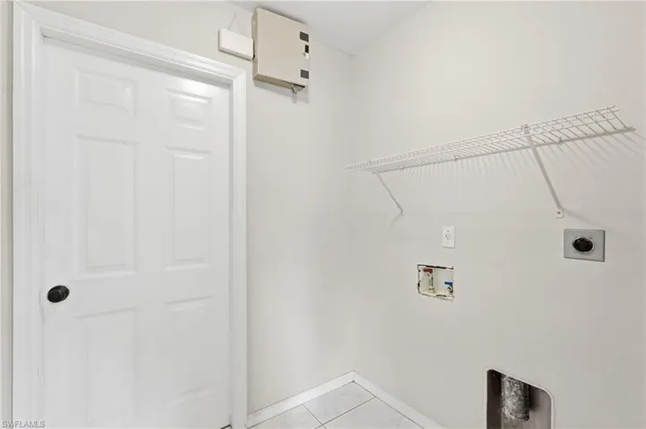 1403 Van Loon Ter E, Cape Coral, Florida 33909
