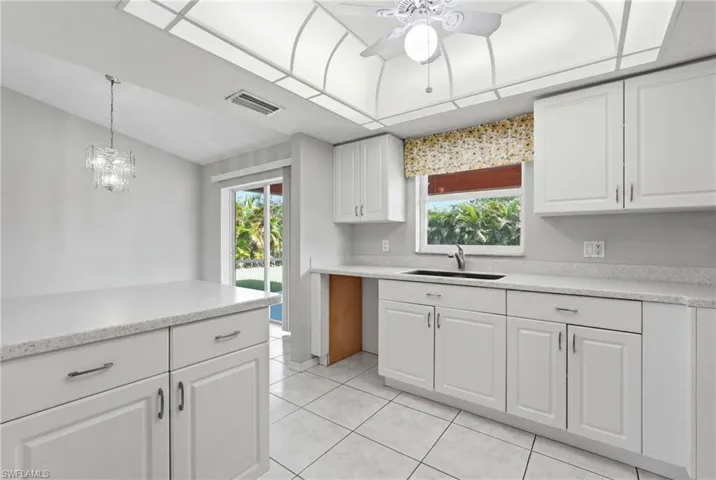 1403 Van Loon Ter E, Cape Coral, Florida 33909