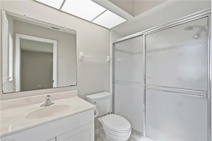 1403 Van Loon Ter E, Cape Coral, Florida 33909