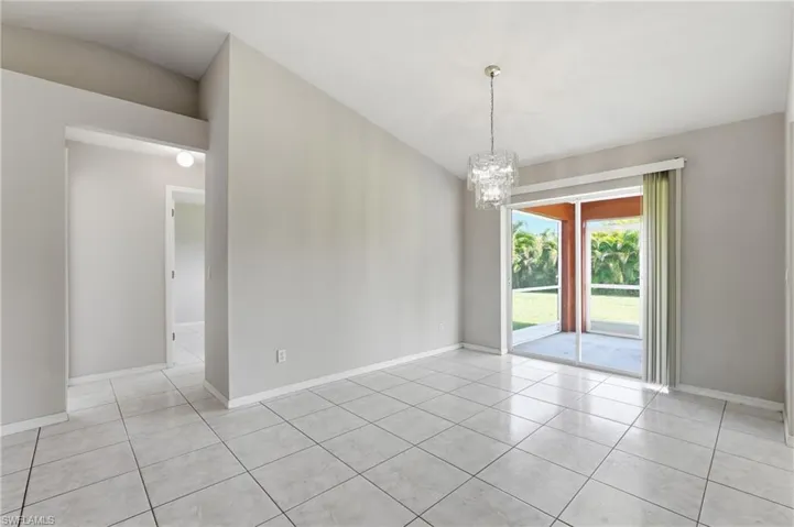 1403 Van Loon Ter E, Cape Coral, Florida 33909