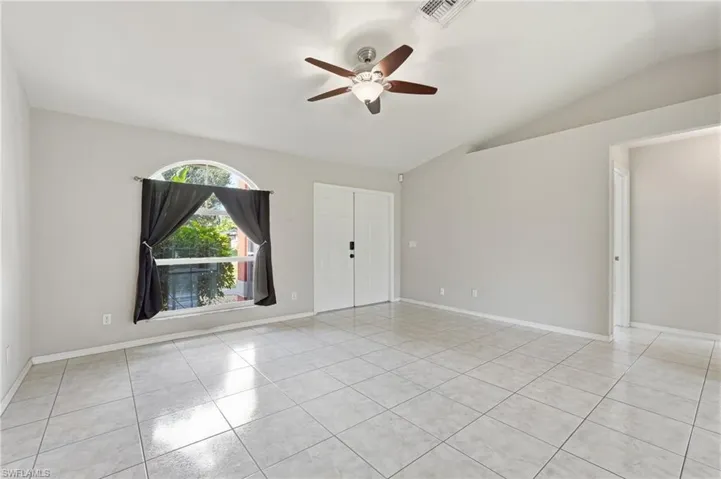 1403 Van Loon Ter E, Cape Coral, Florida 33909