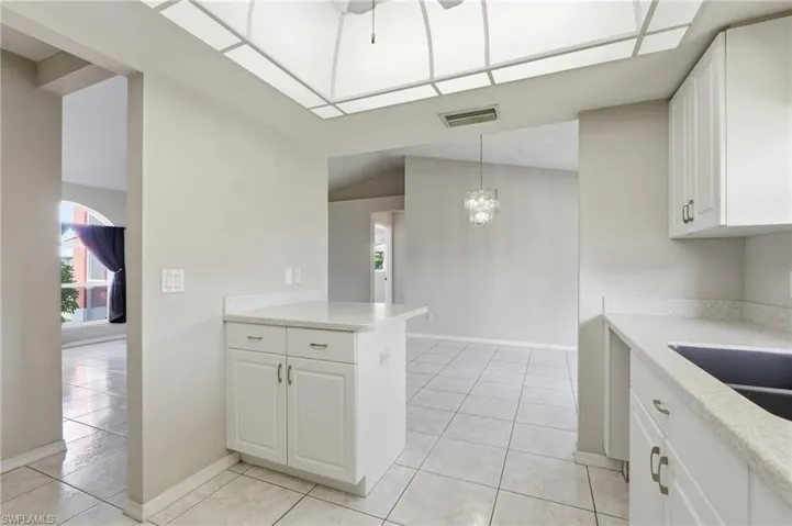 1403 Van Loon Ter E, Cape Coral, Florida 33909