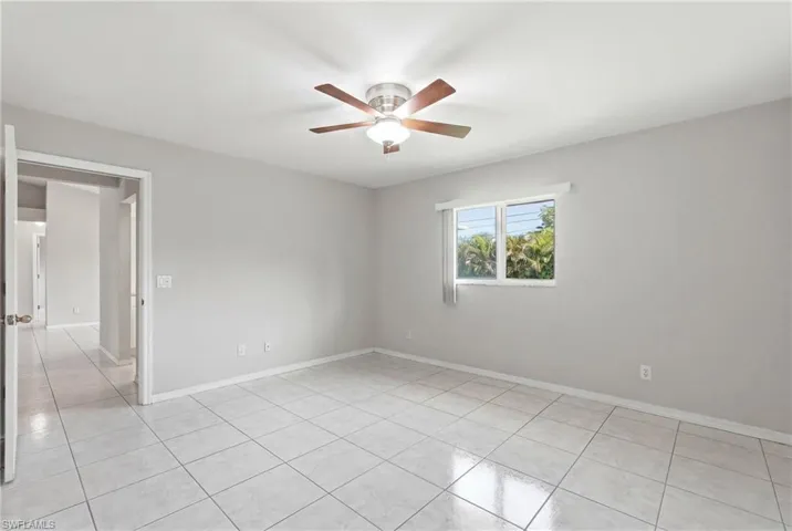 1403 Van Loon Ter E, Cape Coral, Florida 33909