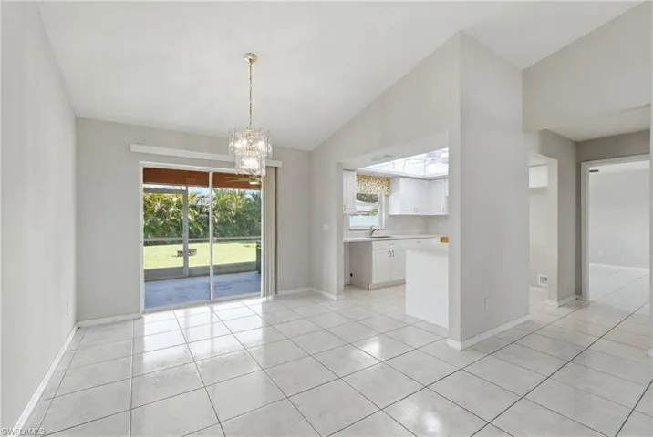 1403 Van Loon Ter E, Cape Coral, Florida 33909