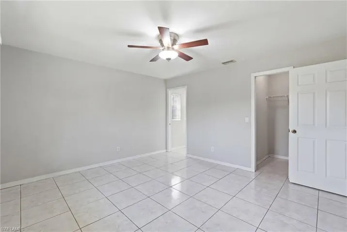 1403 Van Loon Ter E, Cape Coral, Florida 33909