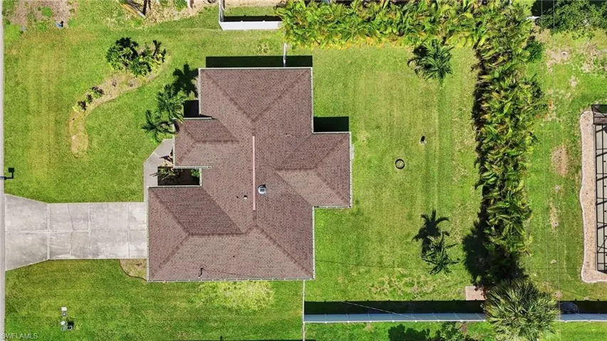 1403 Van Loon Ter E, Cape Coral, Florida 33909