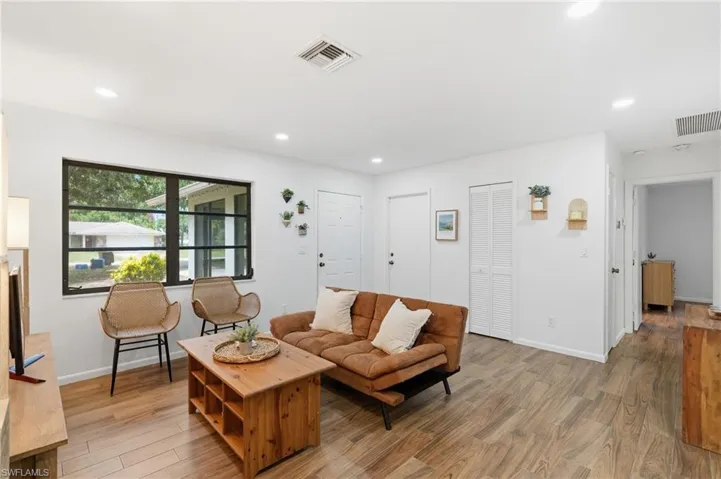 315 Roosevelt Ave, Lehigh Acres, Florida 33936