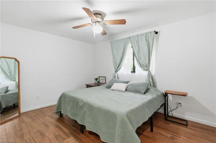 315 Roosevelt Ave, Lehigh Acres, Florida 33936