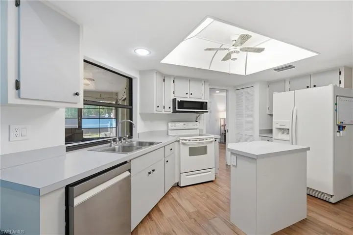 315 Roosevelt Ave, Lehigh Acres, Florida 33936