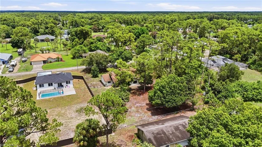 315 Roosevelt Ave, Lehigh Acres, Florida 33936
