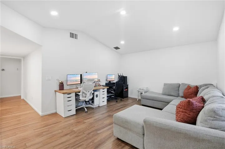 315 Roosevelt Ave, Lehigh Acres, Florida 33936