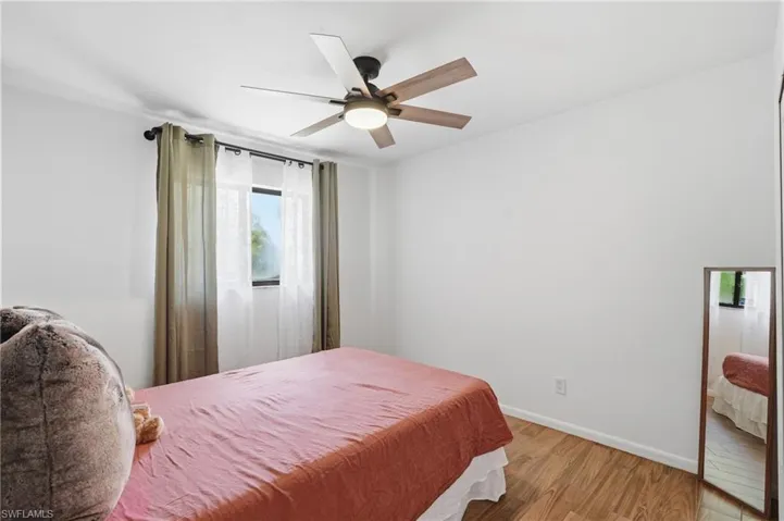 315 Roosevelt Ave, Lehigh Acres, Florida 33936