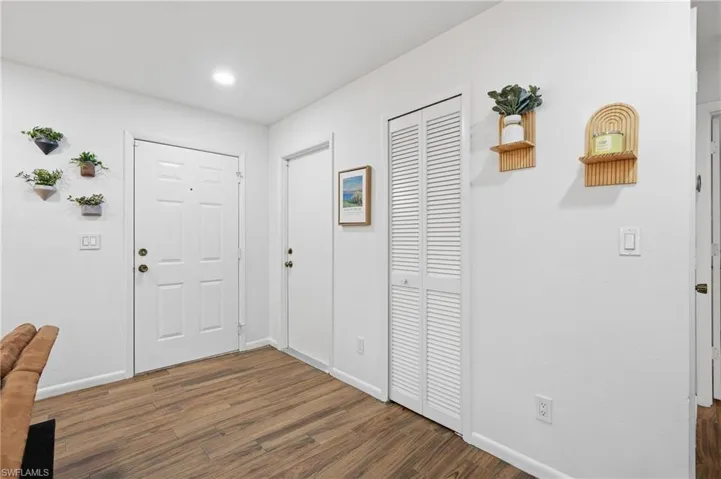 315 Roosevelt Ave, Lehigh Acres, Florida 33936