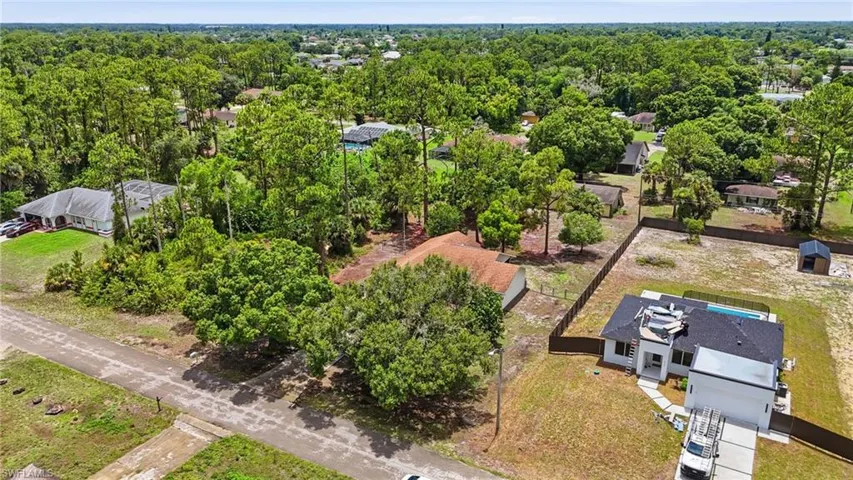 315 Roosevelt Ave, Lehigh Acres, Florida 33936