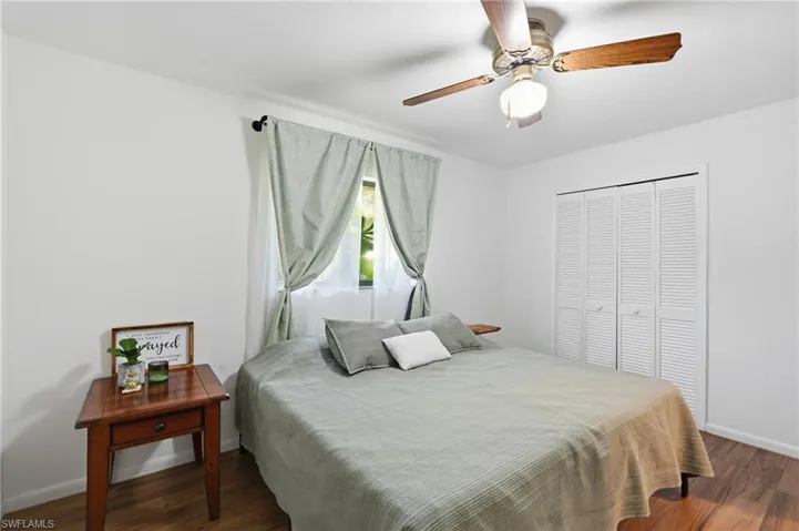 315 Roosevelt Ave, Lehigh Acres, Florida 33936