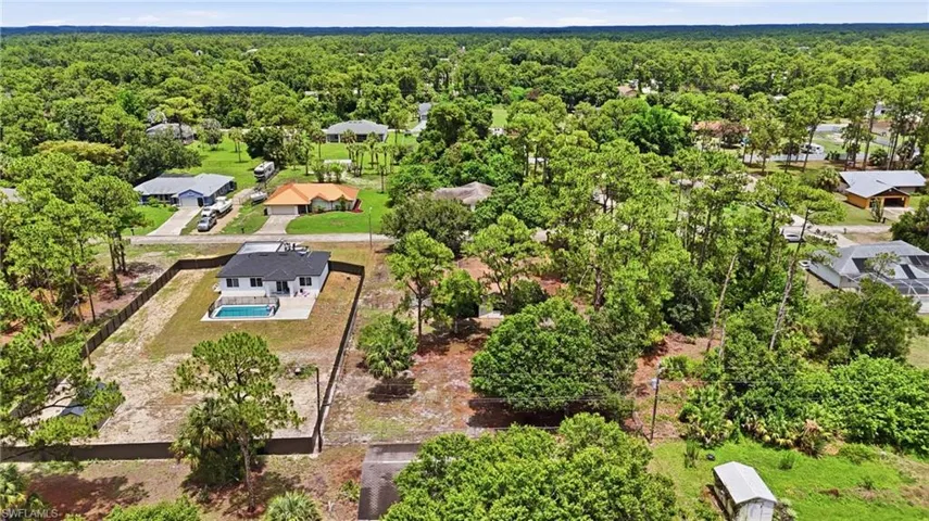 315 Roosevelt Ave, Lehigh Acres, Florida 33936