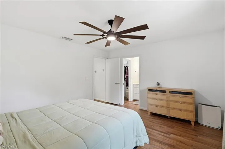 315 Roosevelt Ave, Lehigh Acres, Florida 33936