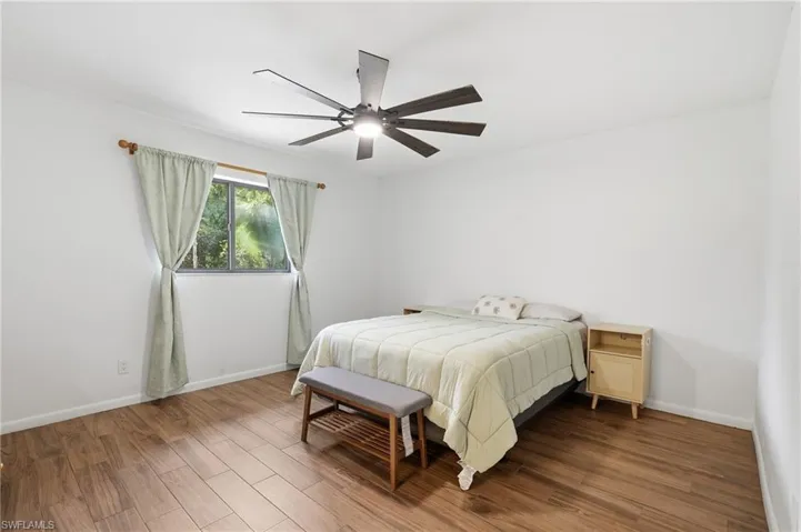 315 Roosevelt Ave, Lehigh Acres, Florida 33936