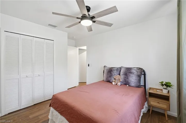 315 Roosevelt Ave, Lehigh Acres, Florida 33936