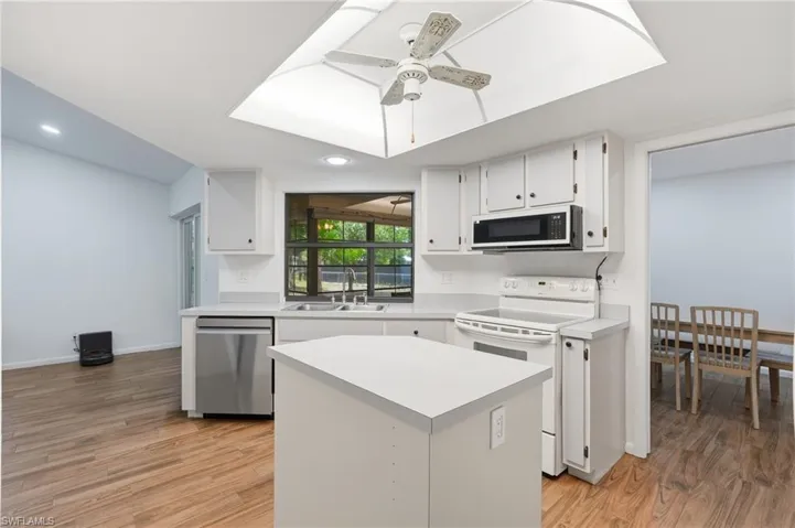 315 Roosevelt Ave, Lehigh Acres, Florida 33936