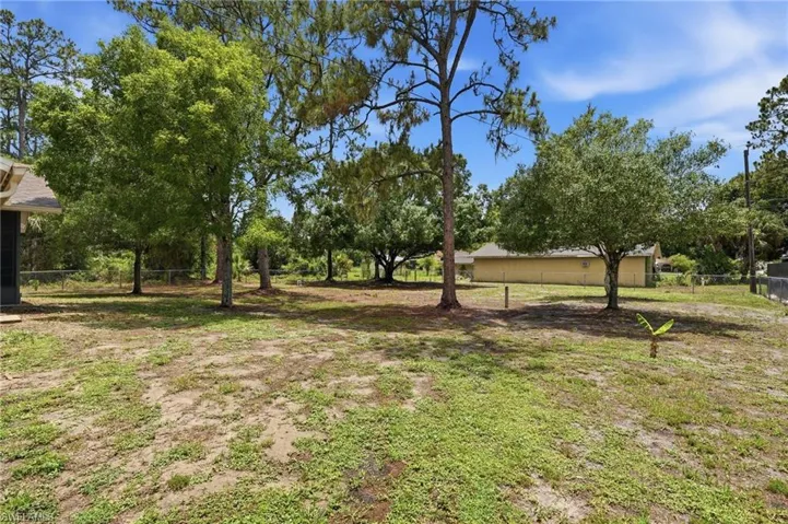 315 Roosevelt Ave, Lehigh Acres, Florida 33936