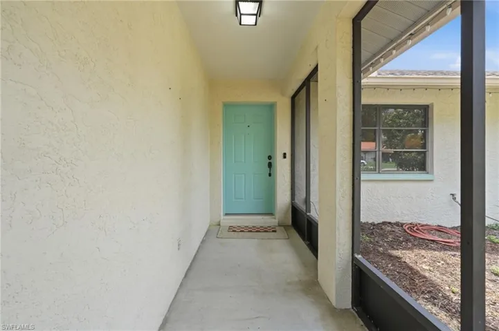 315 Roosevelt Ave, Lehigh Acres, Florida 33936
