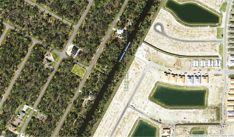 1331  Sherwin  ST, PORT CHARLOTTE, FL 33953