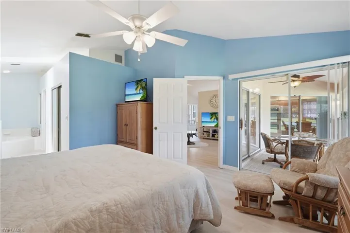 20918 Country Barn Dr, Estero, Florida 33928