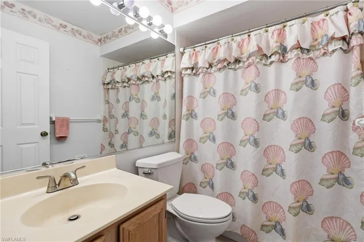 20918 Country Barn Dr, Estero, Florida 33928