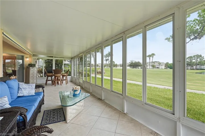 20918 Country Barn Dr, Estero, Florida 33928