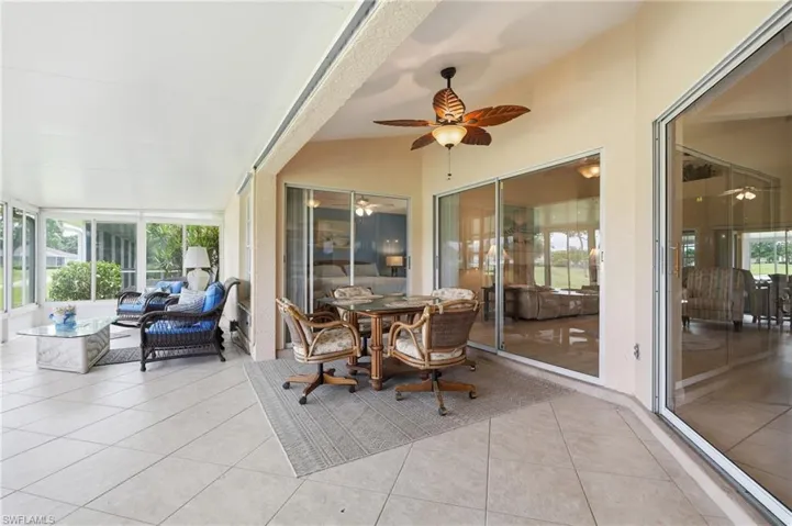 20918 Country Barn Dr, Estero, Florida 33928