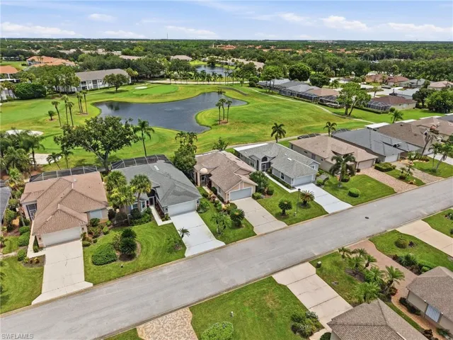 20918 Country Barn Dr, Estero, Florida 33928