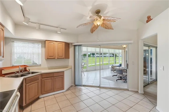 20918 Country Barn Dr, Estero, Florida 33928
