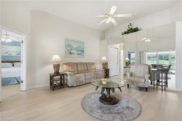 20918 Country Barn Dr, Estero, Florida 33928