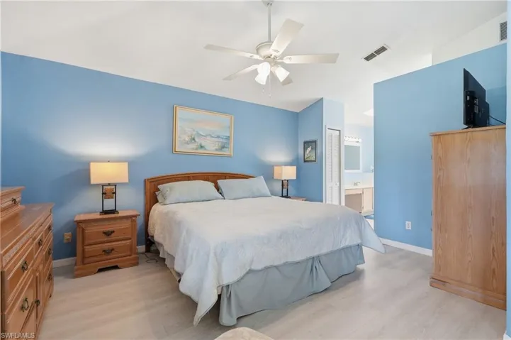 20918 Country Barn Dr, Estero, Florida 33928